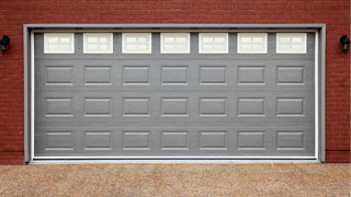 Garage Door Repair at Hyde Park Village Townhomes, Florida